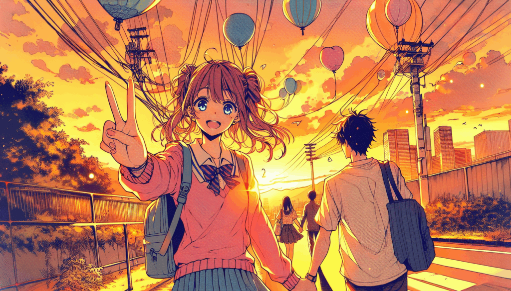 ワークショップの概要