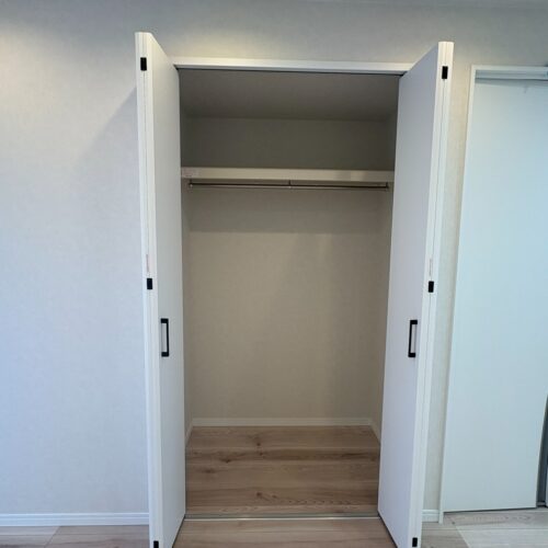 コンドミニアム亀有B棟 画像6