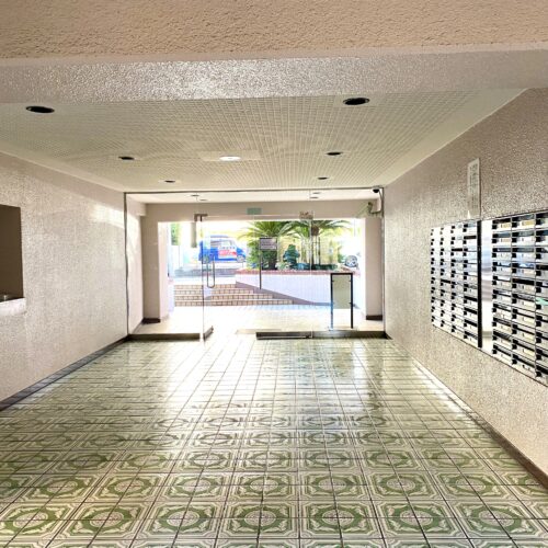 第2お花茶屋ダイヤモンドマンション 画像17 第2お花茶屋ダイヤモンドマンション 画像17