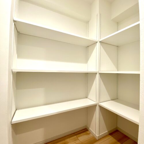 第2お花茶屋ダイヤモンドマンション 画像10 第2お花茶屋ダイヤモンドマンション 画像10