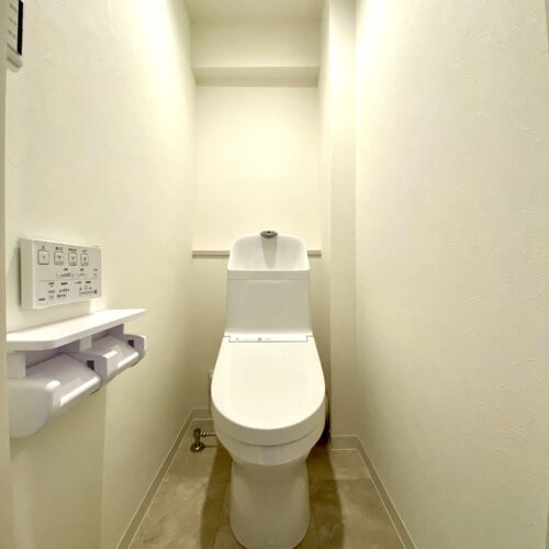 第2お花茶屋ダイヤモンドマンション 画像9 第2お花茶屋ダイヤモンドマンション 画像9