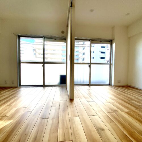 第2お花茶屋ダイヤモンドマンション 画像15 第2お花茶屋ダイヤモンドマンション 画像15