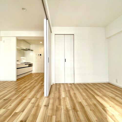 第2お花茶屋ダイヤモンドマンション 画像14 第2お花茶屋ダイヤモンドマンション 画像14