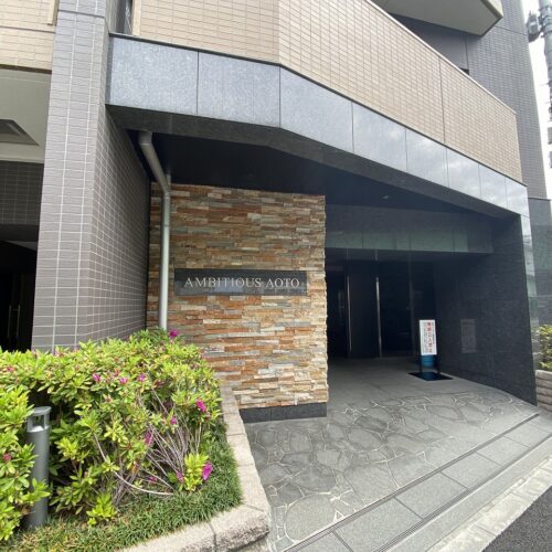 動物好きのあなたにおすすめ!ペットOK物件です(外観) 動物好きのあなたにおすすめ!ペットOK物件です(外観)