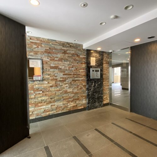 アンビシャス青砥 12階部分 画像5 アンビシャス青砥 12階部分 画像5