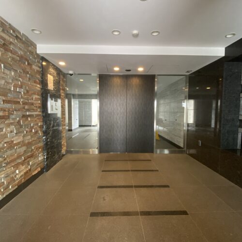 新生活は最新の設備と綺麗な空間からスタート! 新生活は最新の設備と綺麗な空間からスタート!