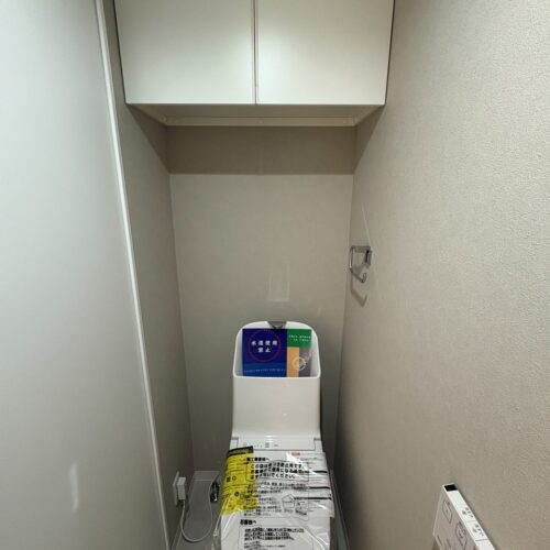 コンドミニアム亀有B棟 画像10