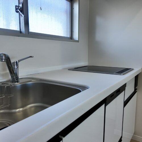 ライオンズマンション亀有 画像9