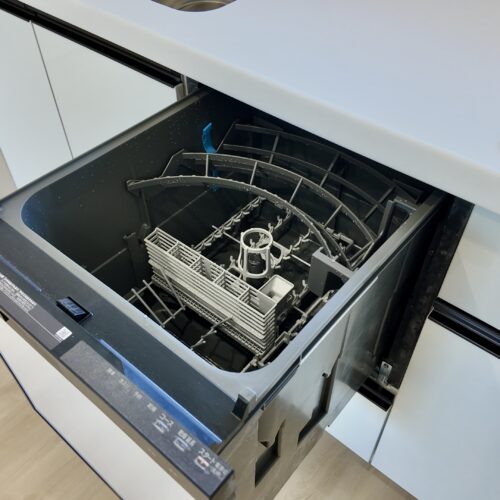 ライオンズマンション亀有 画像11