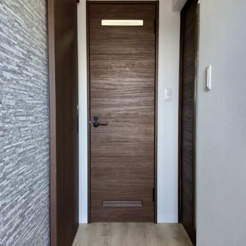 ライオンズマンション亀有 画像23