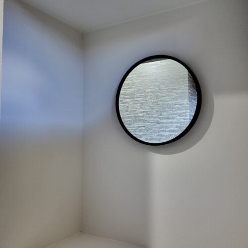 ライオンズマンション亀有 画像24