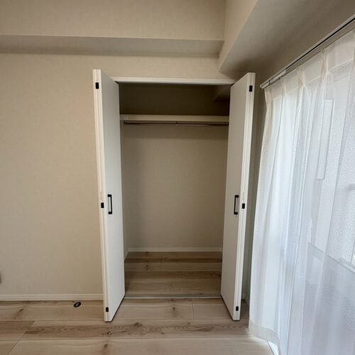 コンドミニアム亀有B棟 画像13