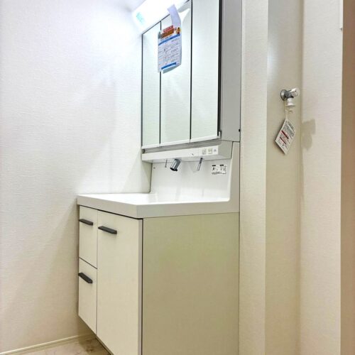 柴又3丁目　新築戸建 画像5