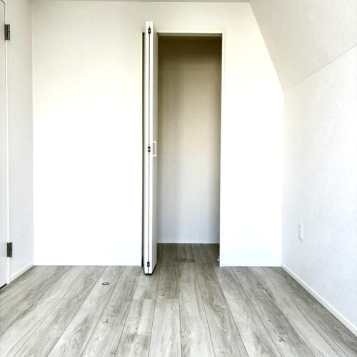 柴又3丁目　新築戸建 画像8